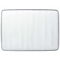 vidaXL Στρώμα για Κρεβάτι Boxspring 200 x 160 x 20 εκ.
