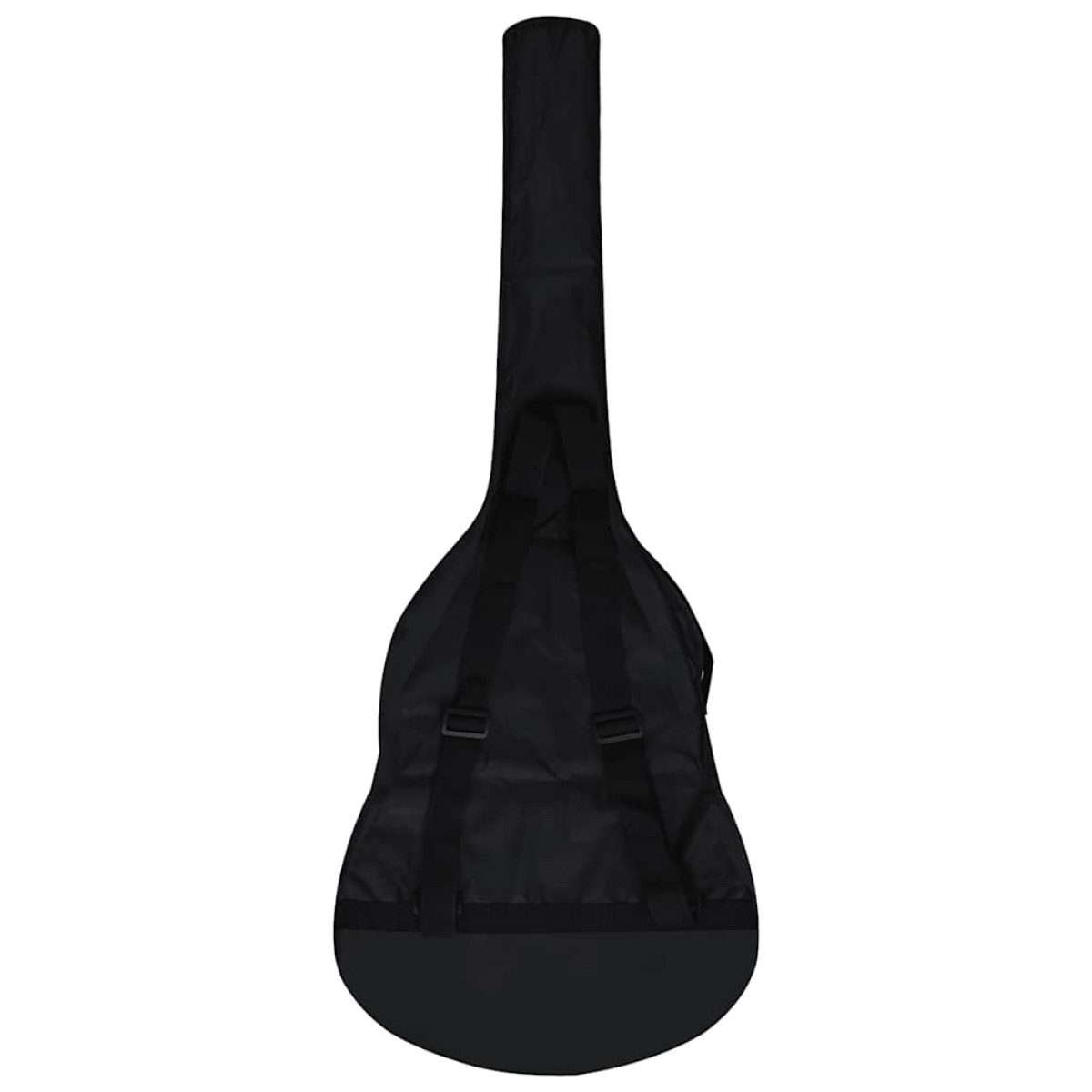 vidaXL Κλασική Κιθάρα για Αρχάριους 3/4 36'' με Θήκη