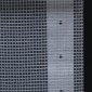 vidaXL Μουσαμάδες με Ύφανση Leno 2 τεμ. Λευκοί 2 x 5 μ. 260 γρ./μ²
