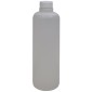 vidaXL Αντλία Κενού 100 L/min με Σετ Ελέγχου Πίεσης 4 Εξόδων σε Θήκη
