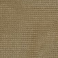 vidaXL Διαχωριστικό Βεράντας Taupe 75 x 600 εκ. από HDPE