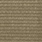 vidaXL Διαχωριστικό Βεράντας Taupe 90 x 300 εκ. από HDPE