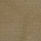 vidaXL Διαχωριστικό Βεράντας Taupe 90 x 600 εκ. από HDPE