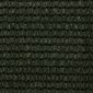 vidaXL Διαχωριστικό Βεράντας Σκούρο Πράσινο 120 x 300 εκ. από HDPE