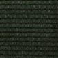 vidaXL Διαχωριστικό Βεράντας Σκούρο Πράσινο 120 x 400 εκ. από HDPE