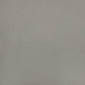 vidaXL Κεφαλάρι με Πτερύγια Ανοιχτό Γκρι 147x23x118/128 εκ. Βελούδινο