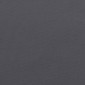 vidaXL Μαξιλάρι Παλέτας Ανθρακί 60 x 60 x 8 εκ. Ύφασμα Oxford