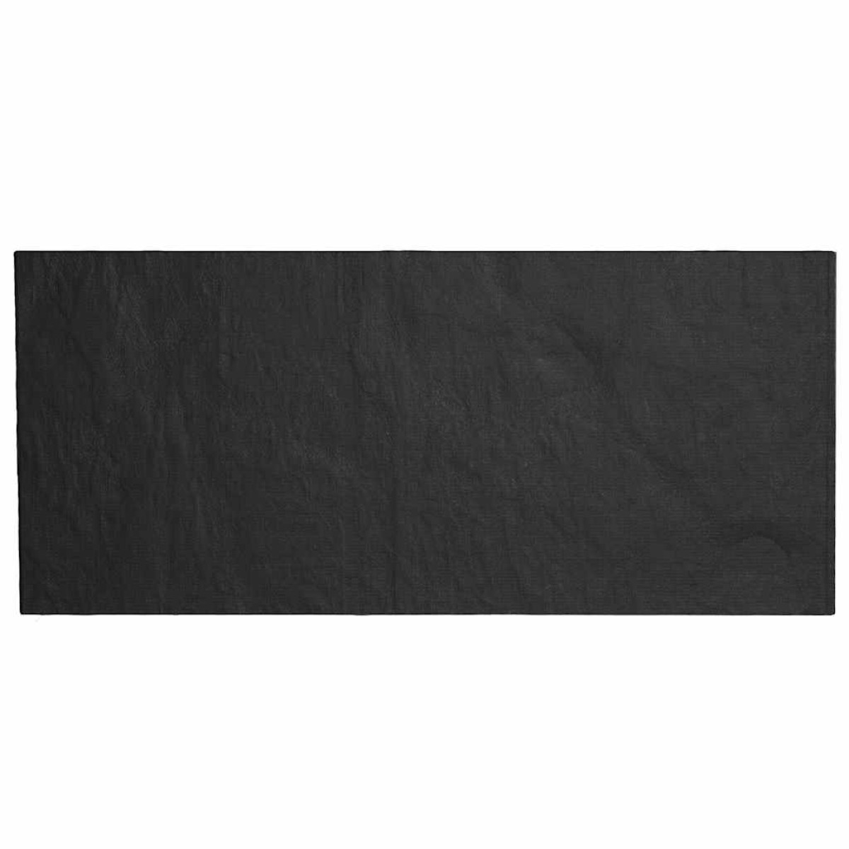 vidaXL Καλύμματα Πάγκου με 8 Κρίκους 2 τεμ. 160x70x70/88 εκ. Πολυαιθ.