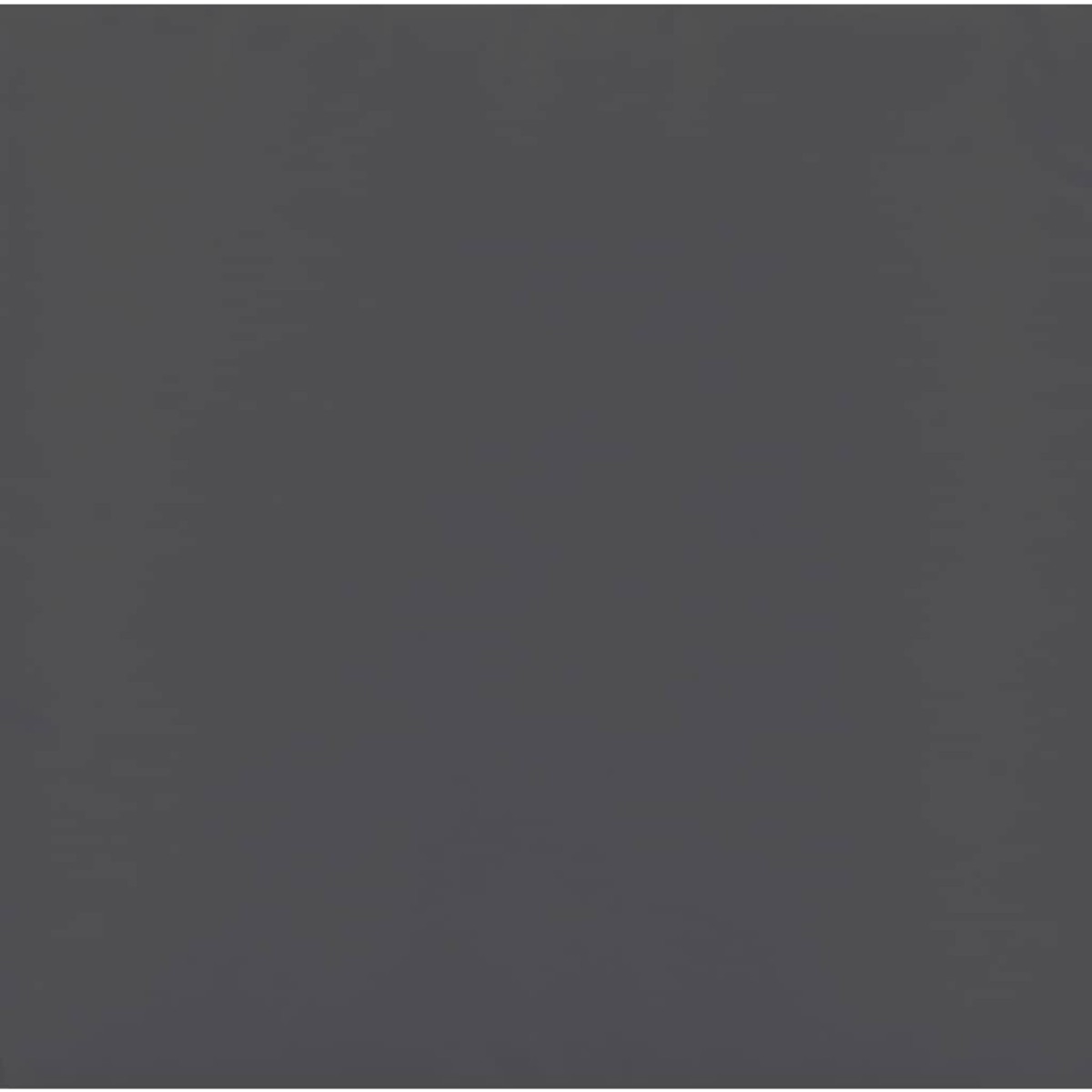 vidaXL Σαλόνι Κήπου Σετ 3 τεμ. Λευκό από Ατσάλι με Μαξιλάρια