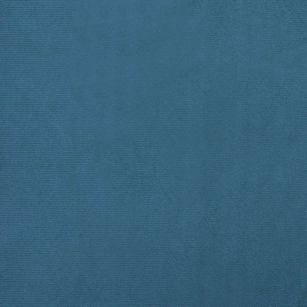 vidaXL Καναπές Παιδικός Μπλε 50x40x26,5 εκ. από Βελούδο