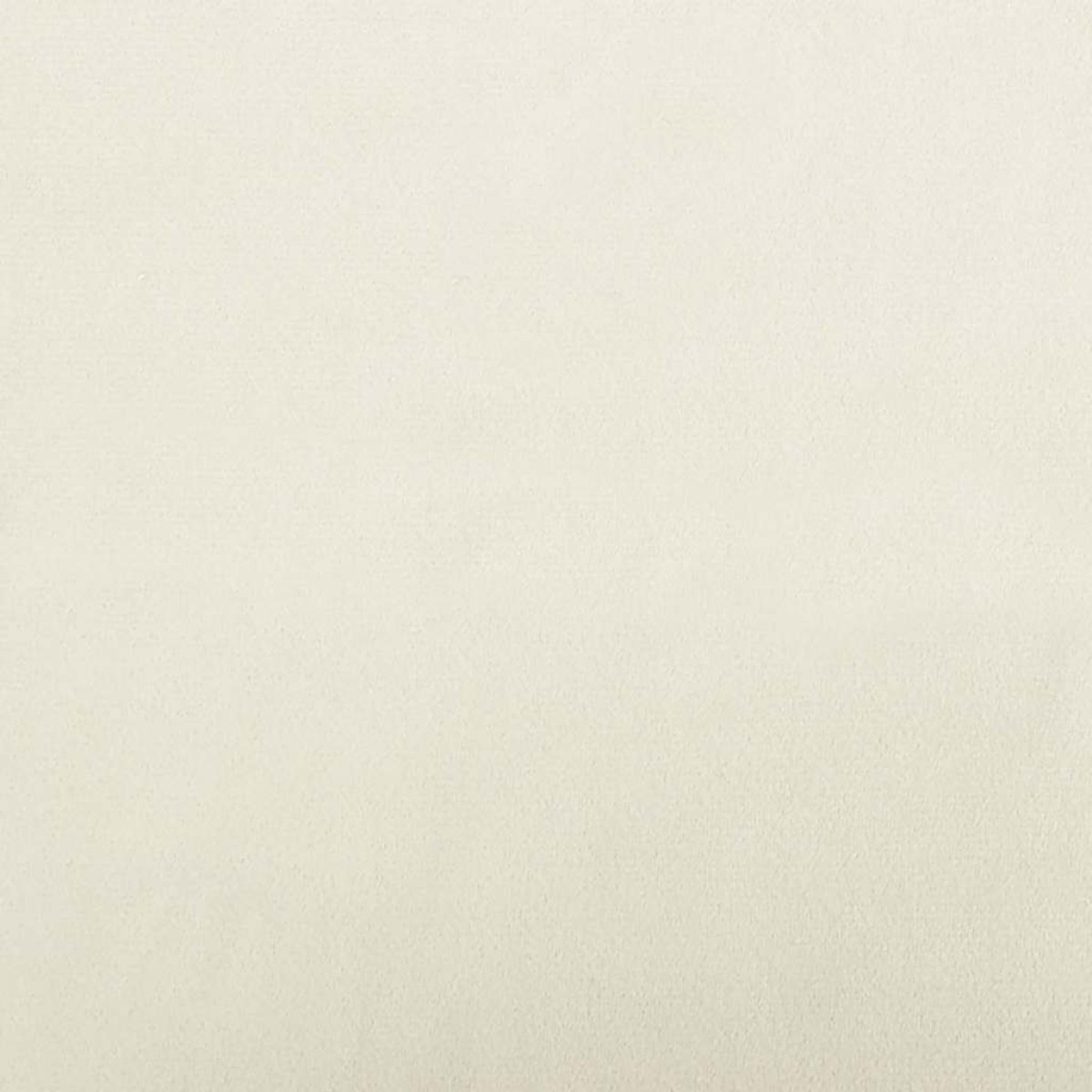 vidaXL Καναπές Παιδικός κρεμ 50 x 40 x 26,5 εκ. από Βελούδο