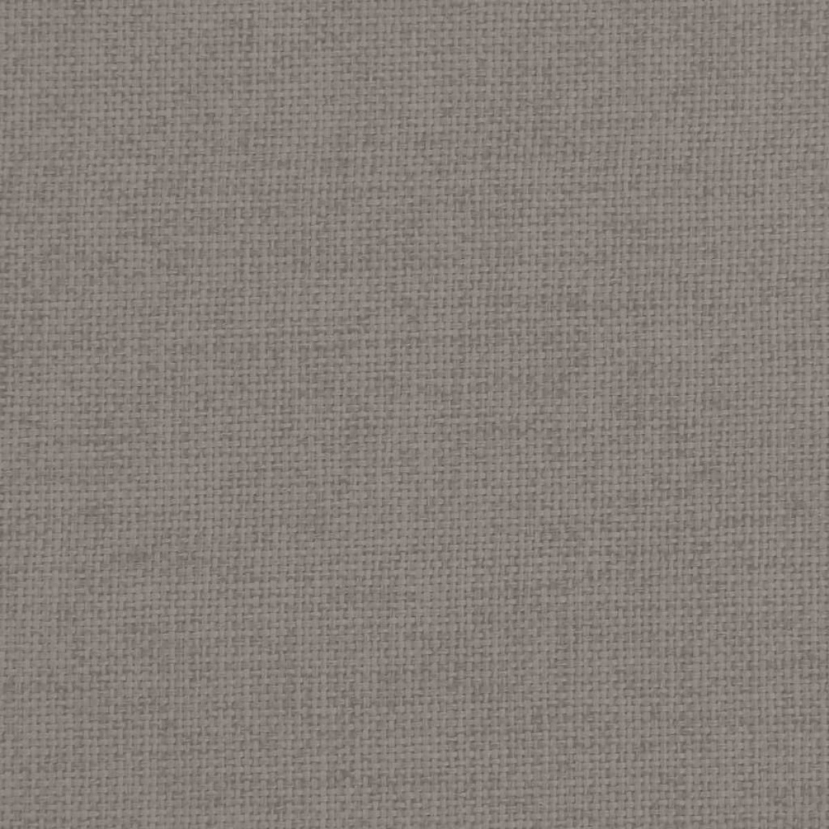 vidaXL Καναπές Παιδικός Taupe 70x40x24 εκ. από Υφασμάτινη