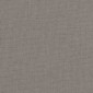 vidaXL Καναπές Παιδικός Taupe 70x40x24 εκ. από Υφασμάτινη