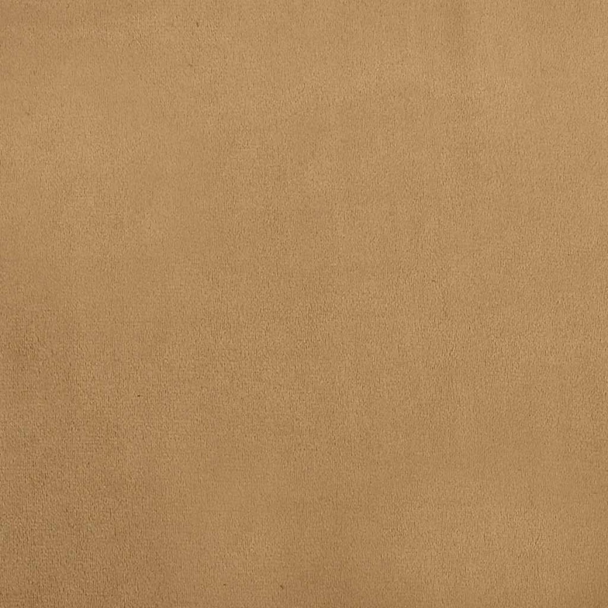 vidaXL Καναπές Παιδικός Καφέ 70x40x24 εκ. από Βελούδο