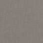 vidaXL Καναπές Παιδικός Taupe 70 x 45 x 30 εκ. από Ύφασμα