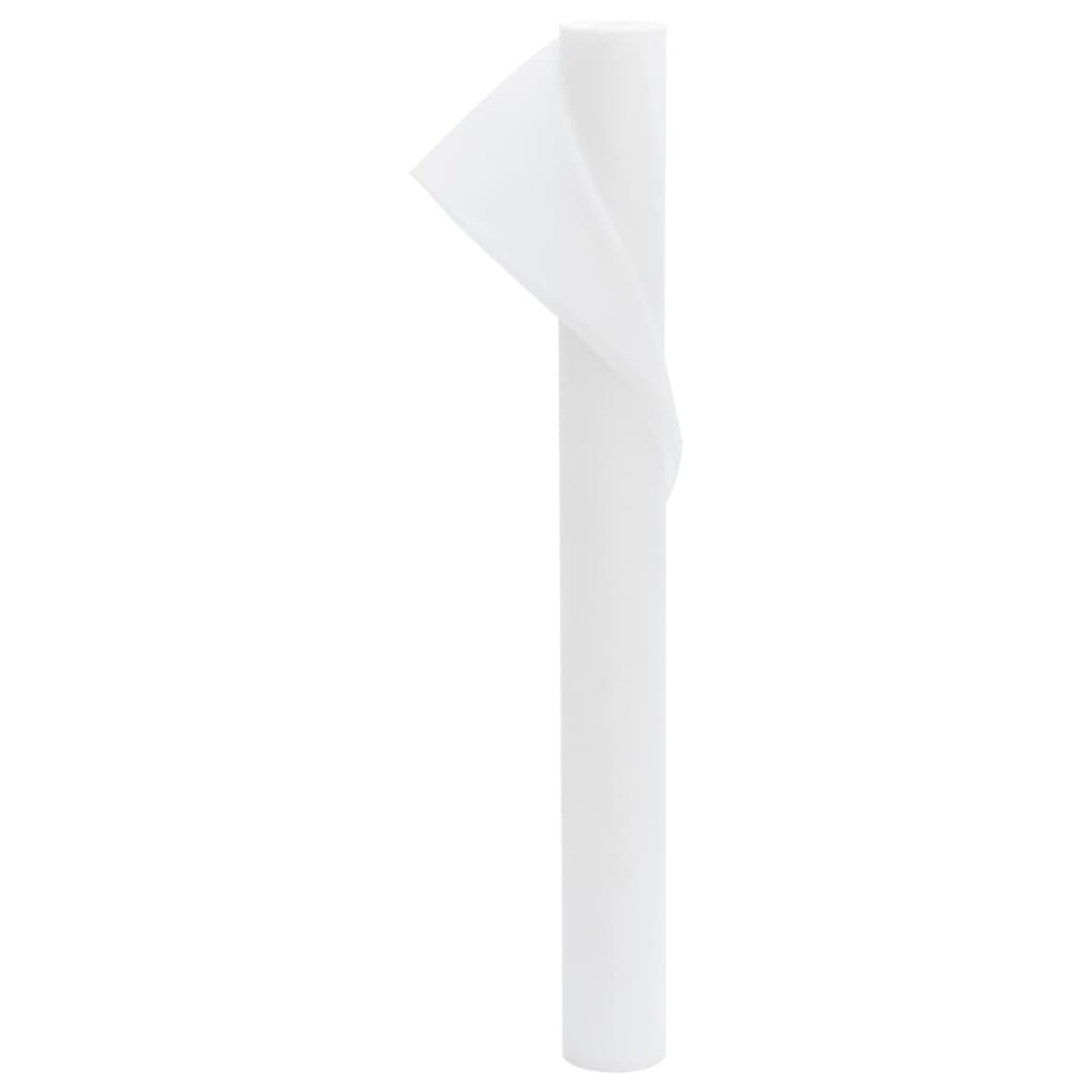 vidaXL Κάλυμμα Φυτών Αντιπαγετικό 2 Ρολά 70 γρ./μ² 10x1,6 μ.