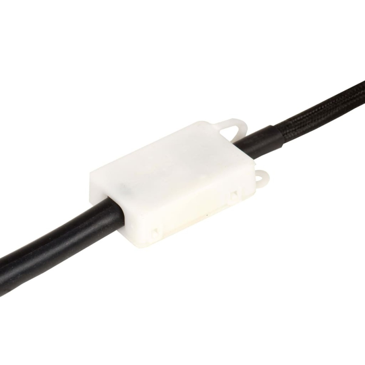 vidaXL Φωτιστικό Οροφής Industrial 25 W Μαύρο 42 x 27 εκ. Ε27