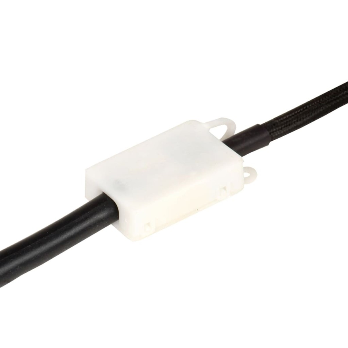 vidaXL Φωτιστικό Κρεμαστό Vintage Στρογγυλό 25 W Ασημί 31 εκ. Ε27