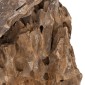vidaXL Πέτρες Dragon Stones Διάφορα Χρώματα 25 κιλά 10-30 εκ.