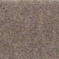 vidaXL Πατάκια Σκάλας Αυτοκόλλητα 15 τεμ Κρεμ 56x17x3 εκ. Βελονιασμένο