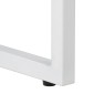vidaXL Τραπεζαρία 180 x 90 x 76 εκ. από Μασίφ Ξύλο Ακακίας/Μάνγκο