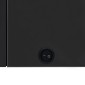 vidaXL Καθρέφτης Μπάνιου με Ντουλάπι & LED 62 x 14 x 60 εκ.