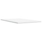 vidaXL Κρεβάτι Boxspring με Στρώμα Ροζ 120x200 εκ. Βελούδινο