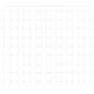 vidaXL Κουρτίνα LED Φωτάκια 300 LED Ψυχρό Λευκό 3 x 3 μ. 8 Λειτουργίες
