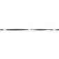 vidaXL Χριστουγεννιάτικο δέντρο LED 363 LED Θερμό Λευκό 182 εκ.