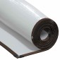 vidaXL Κάλυμμα φυτών με οπές 1x10 m Πολυαιθυλένιο