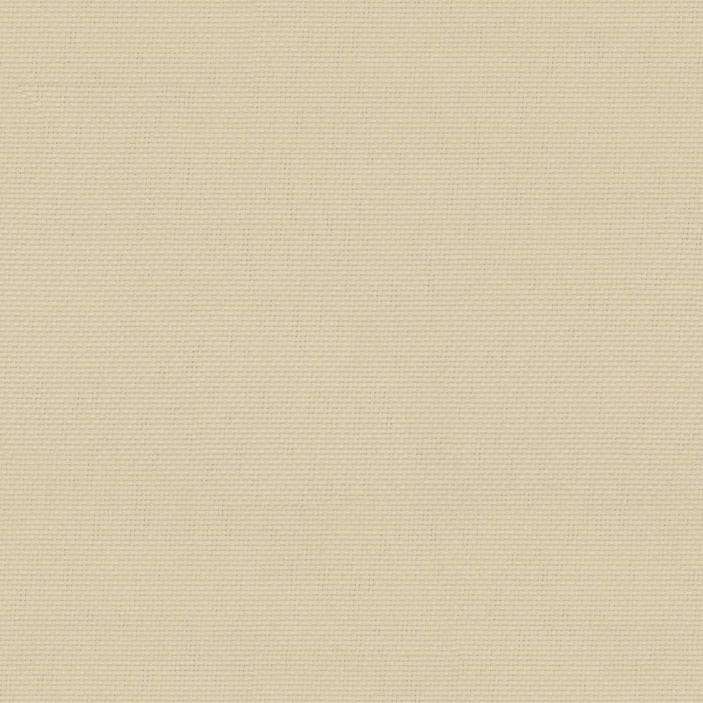 vidaXL Ξαπλώστρα Καφέ 125 x 200 x 84 εκ Στερεό Ξύλο Ακακίας