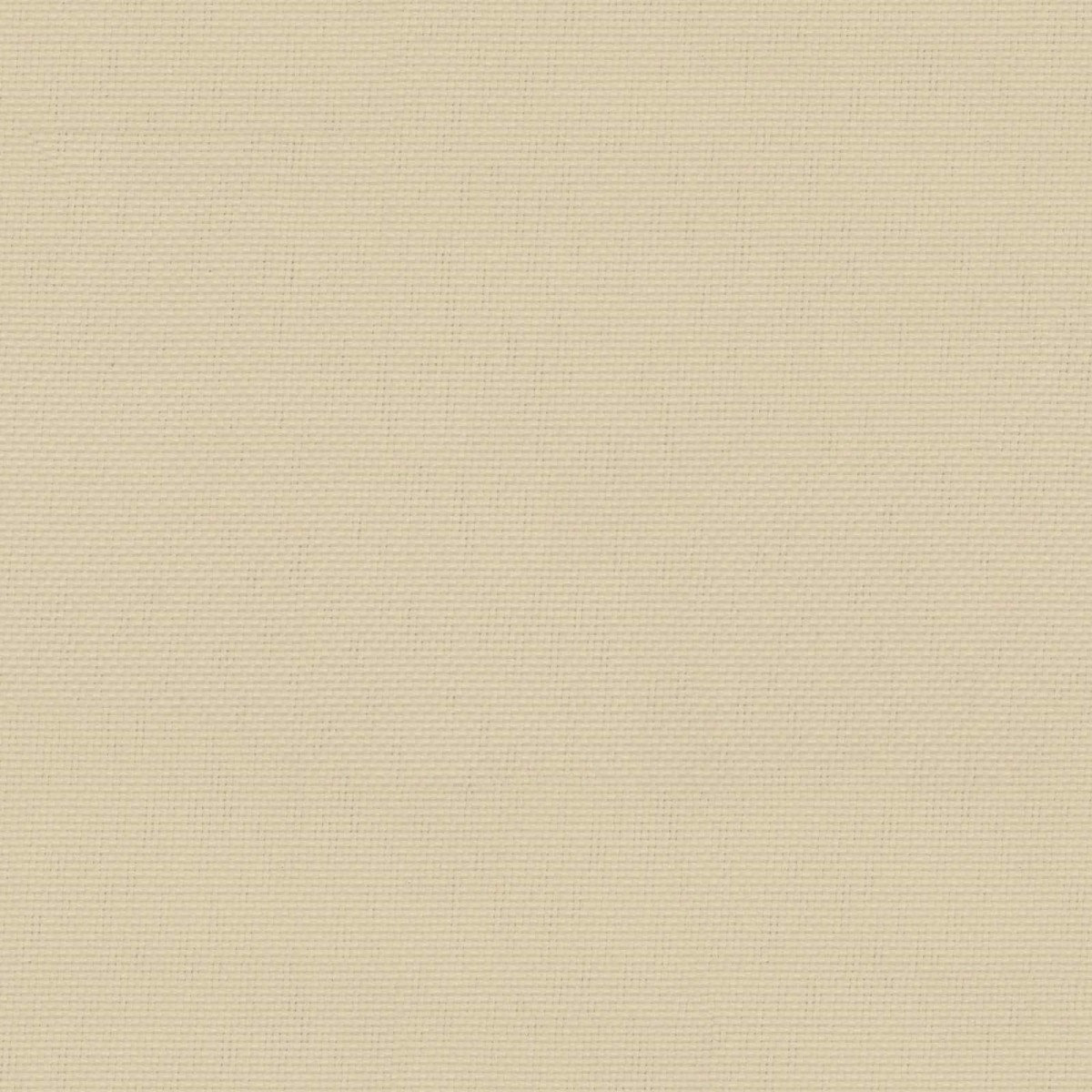 vidaXL Ξαπλώστρα Καφέ 125 x 200 x 84 εκ Στερεό Ξύλο Ακακίας