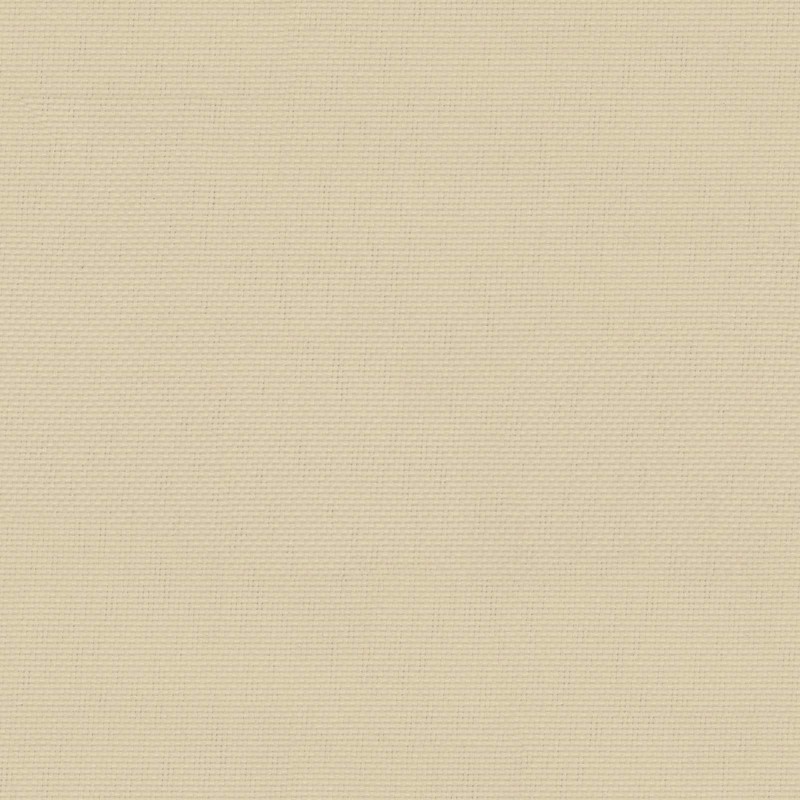 vidaXL Ξαπλώστρα Καφέ 125 x 200 x 84 εκ Στερεό Ξύλο Ακακίας