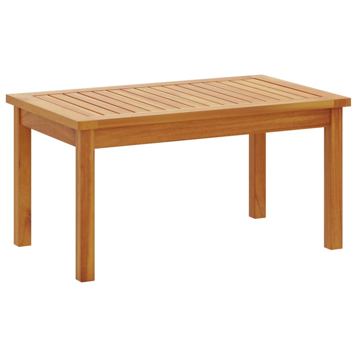 vidaXL Σετ Καναπέ Κήπου 3 τμχ. 4-Αριθμός καθισμάτων Καφέ