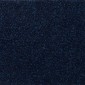 vidaXL Πατάκια Σκαλιών Αυτοκόλλητα 30 τεμ. 65x21x4 εκ. Μπλε Ναυτικό με Ορθογώνια Άκρη