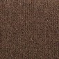 vidaXL Πατάκια Σκαλοπάτια 30 τεμ. 65x21x4 εκ. Καφέ Καφέ με Ορθογώνια Άκρη