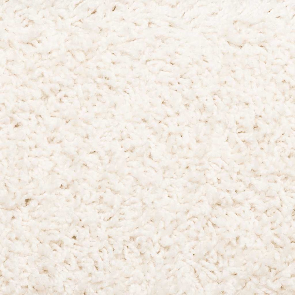 vidaXL Πατάκια Σκαλιών 30 τεμ. Λευκά Ημίκυκλα 56x17x3 εκ.