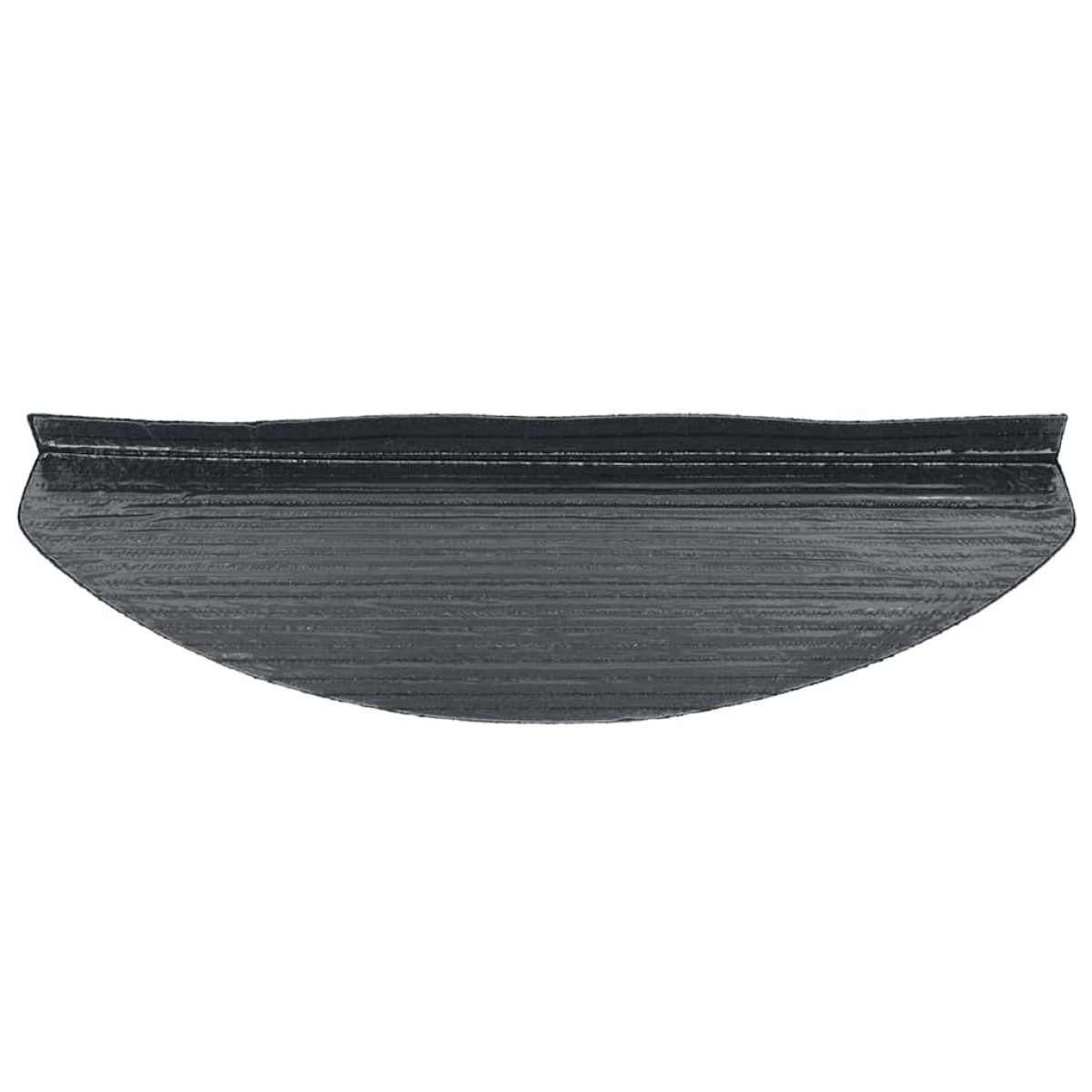 vidaXL Πατάκια Σκάλας Αυτοκόλλητα 30 τεμ. Μπλε 65x22,5x3,5 εκ.