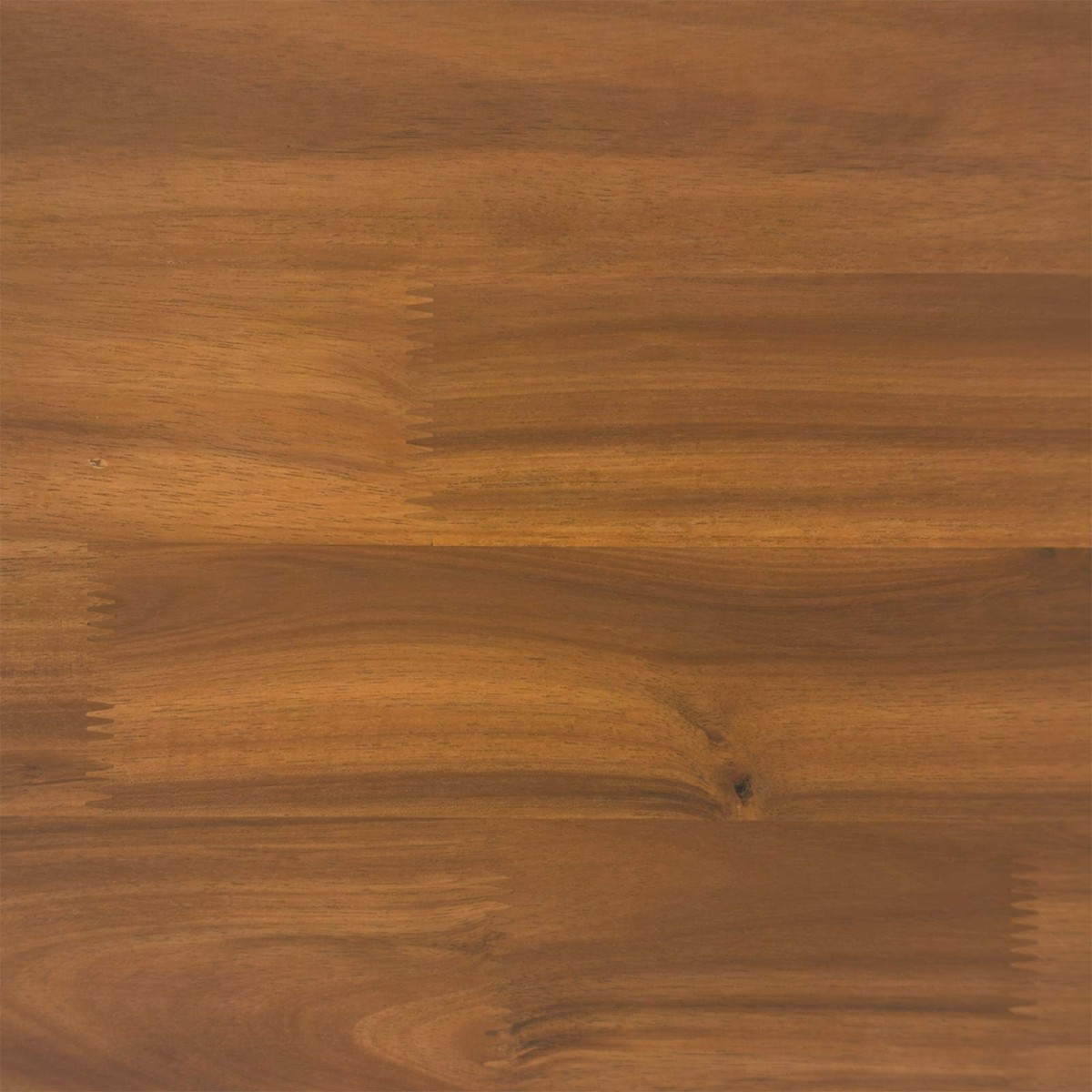 vidaXL Σειρά Καναπέ Εξωτερικού 4 τμχ. Φυσικό και Ανοιχτό Γκρι