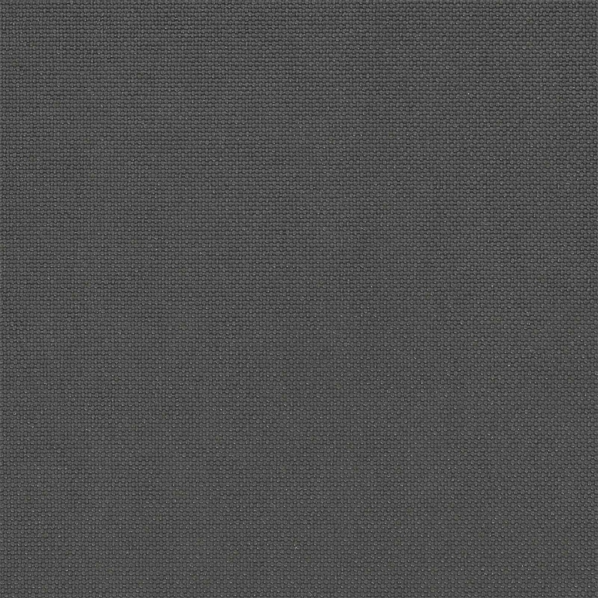 vidaXL Σειρά Καναπέ Εξωτερικού 6 τμχ. Φυσικό και Ανθρακί