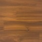 vidaXL Σειρά Καναπέ Εξωτερικού 3 τμχ. Φυσικό Στερεό Ξύλο Ακακίας