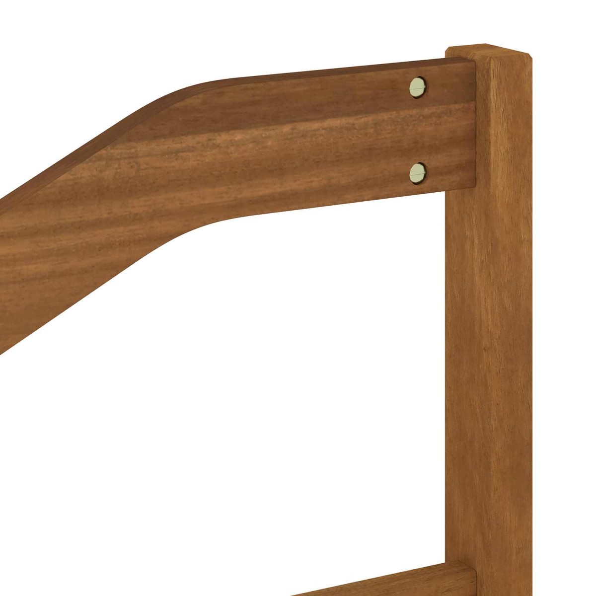 vidaXL Σειρά Καναπέ Εξωτερικού 7 τμχ. Φυσικό και Ανθρακί