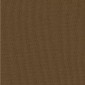 vidaXL Κήπος Γκαζebo 6 x 3 m Taupe Πολυεστέρας και Χάλυβας 190 gsm