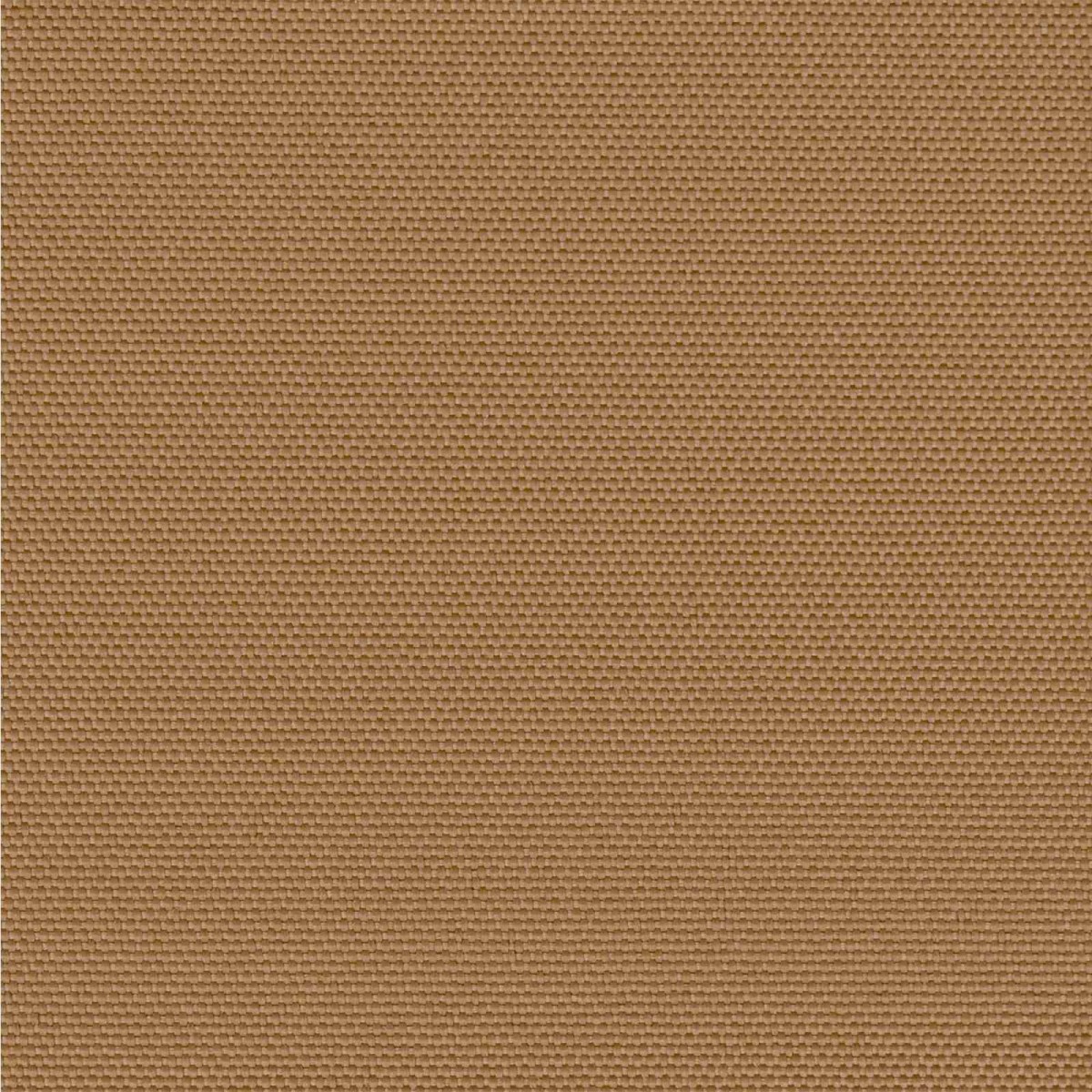 vidaXL Κήπος Γκαζebo με Πλευρικά Τοίχους 6 x 3 m Μπεζ