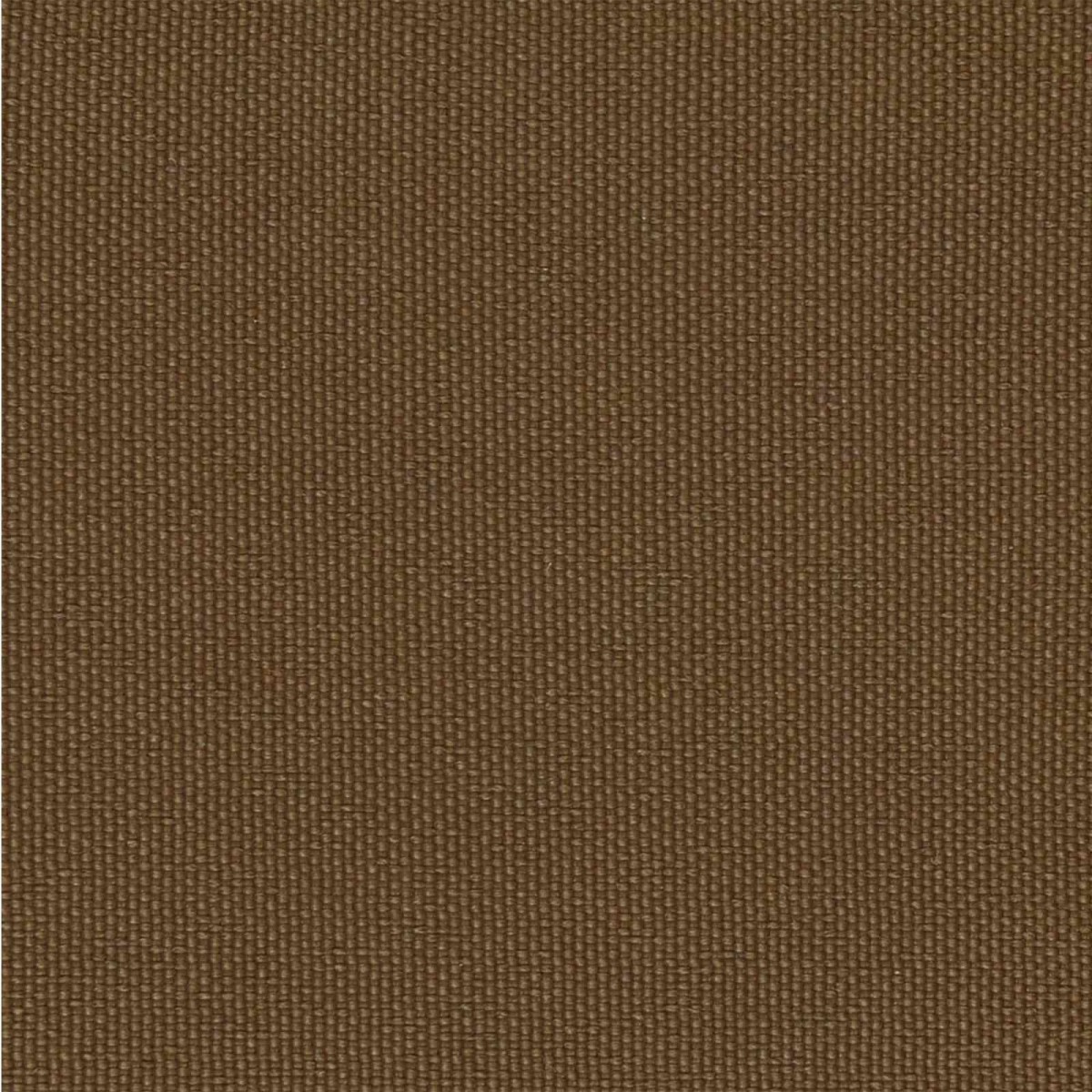 vidaXL Κήπος Γκαζebo με Πλευρικά Τοίχους 6 x 3 m Taupe