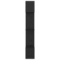 vidaXL Βιβλιοθήκη 9 επιπέδων 92 x 29 x 188 εκ. Επεξεργασμένο Ξύλο