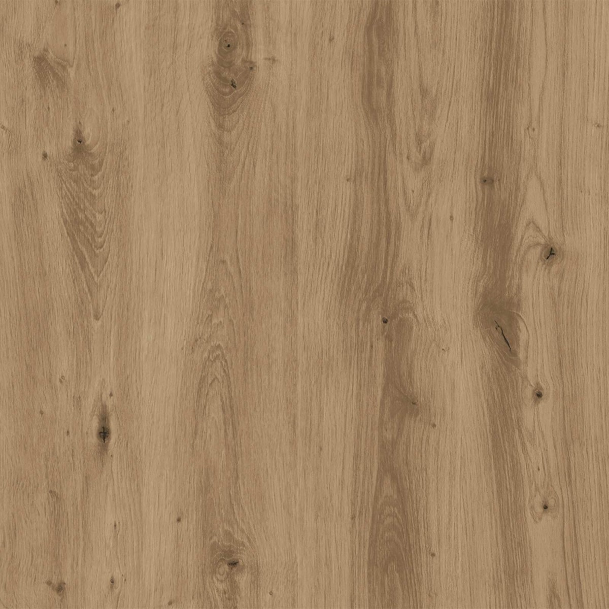 vidaXL Σετ Επίπλων Μπάνιου 3 τεμ. Artisan Oak Επεξεργασμένο Ξύλο
