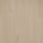 vidaXL Βιβλιοθήκη HAMAR Καφέ Μελί 85 x 35 x 112 εκ. Μασίφ Ξύλο Πεύκου
