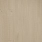 vidaXL Πάνω Μέρος για Ντουλάπι HAMAR Μελί 85 x 35 x 100εκ. Ξύλο Πεύκου