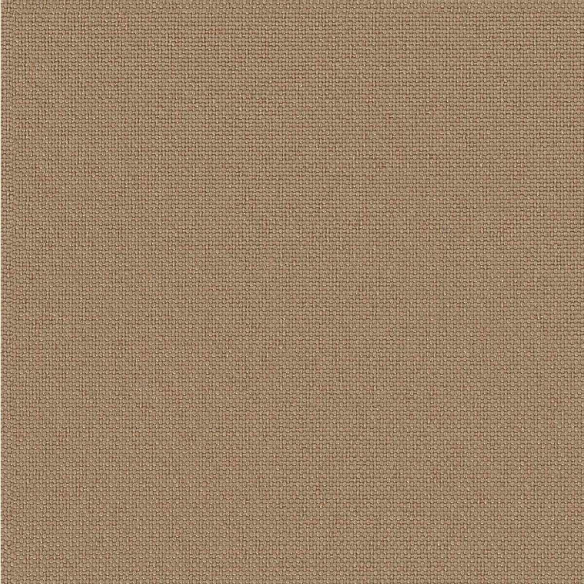 vidaXL Σετ Ξαπλώστρας Κήπου 5 τμχ. Κερωτό καφέ πεύκο Μασίφ Ξύλο Πεύκου